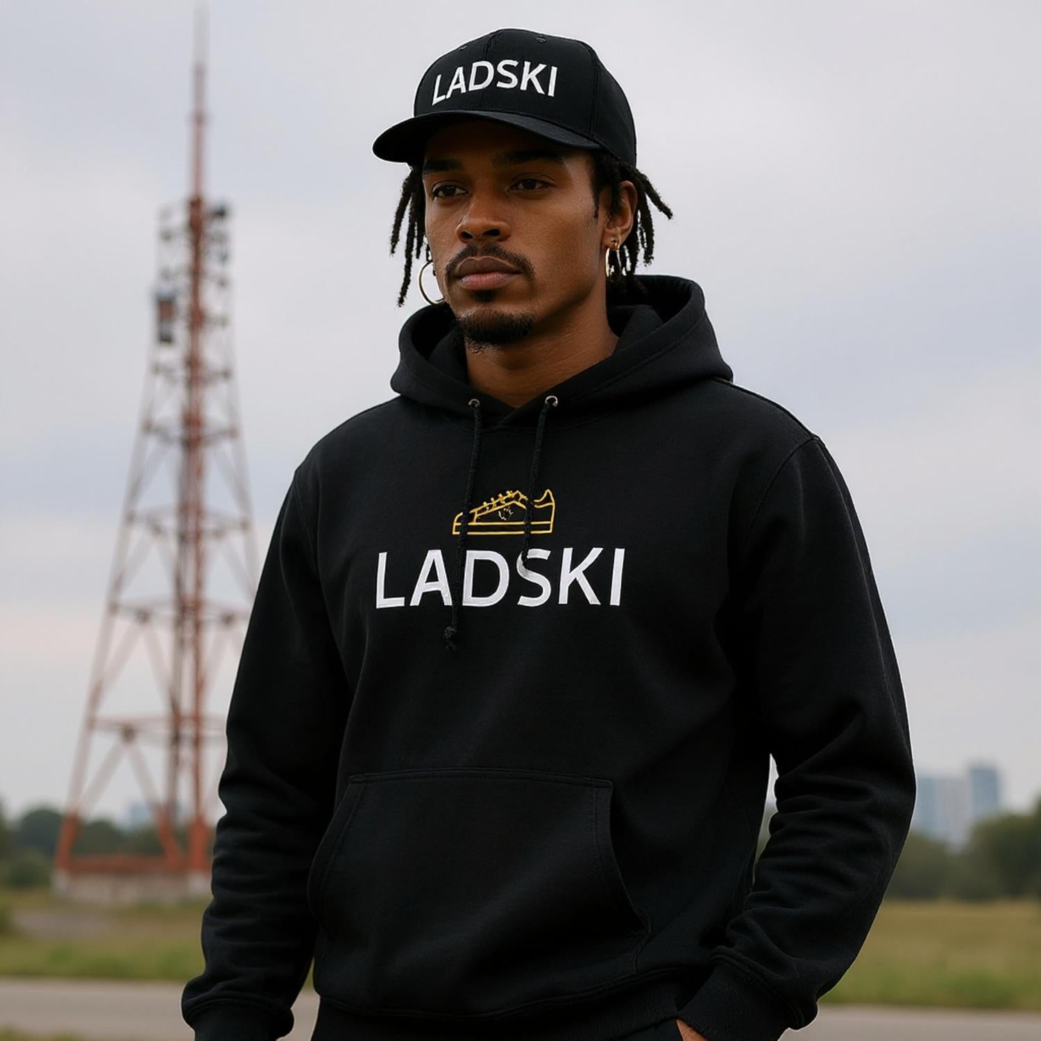 1d26ed8a-12be-43c4-9b8e-28e1dfee4fb0