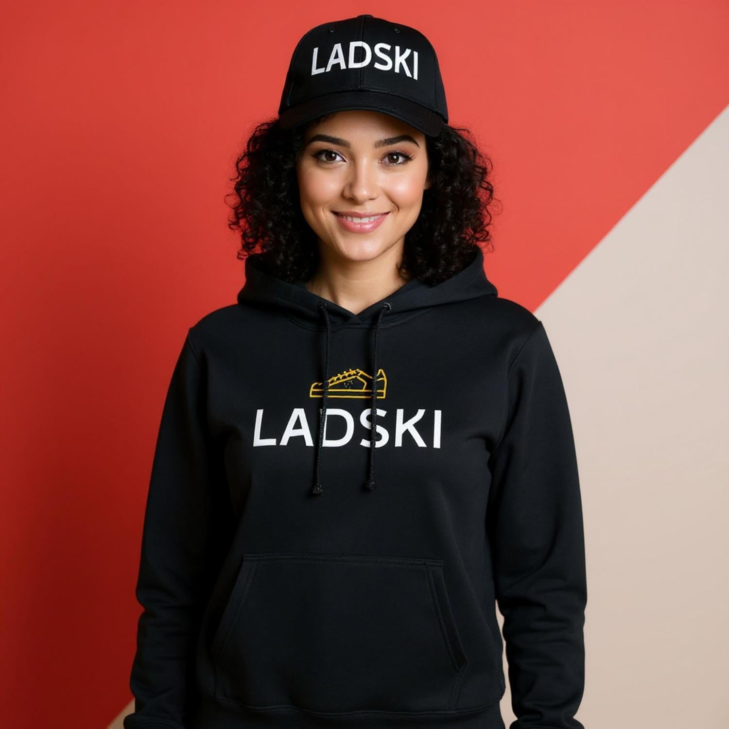 2b0c0928-1078-4a07-a5ea-2f3822e8003a